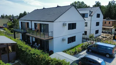 OPEN HOUSE INVEST SP ZOO